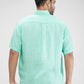 ColorPlus Green Shirt