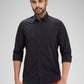 Colorplus Black Shirt