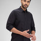 Colorplus Black Shirt