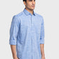 Colorplus Blue Shirt