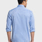 Colorplus Blue Shirt