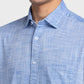 Colorplus Blue Shirt