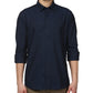 Colorplus Blue Casual Shirt 