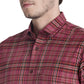 Colorplus Red Casual Shirt 