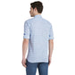 Colorplus Blue Shirt