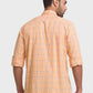 Colorplus Yellow Casual Shirt 