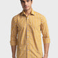 ColorPlus Yellow Shirt