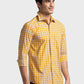 ColorPlus Yellow Shirt