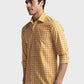 ColorPlus Yellow Shirt