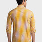 ColorPlus Yellow Shirt