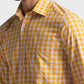 ColorPlus Yellow Shirt