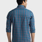 ColorPlus Blue Shirt