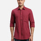 ColorPlus Red Shirt