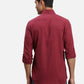 ColorPlus Red Shirt