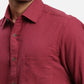 ColorPlus Red Shirt