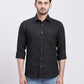 ColorPlus Black Shirt