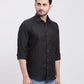 ColorPlus Black Shirt