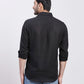 ColorPlus Black Shirt