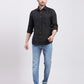 ColorPlus Black Shirt