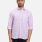 Colorplus Purple Shirt