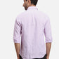 Colorplus Purple Shirt