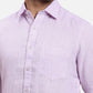 Colorplus Purple Shirt