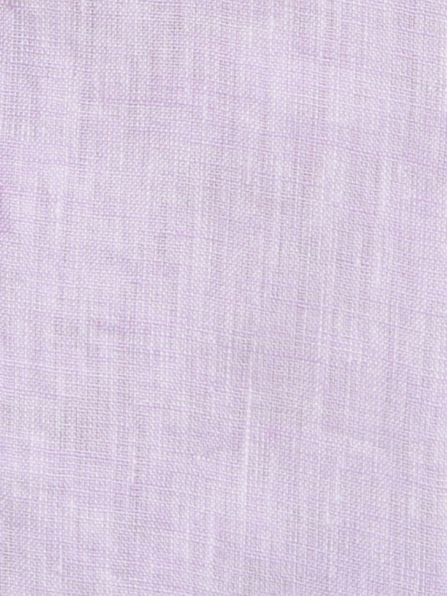 Colorplus Purple Shirt