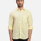 Colorplus Yellow Shirt