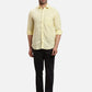 Colorplus Yellow Shirt