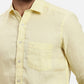 Colorplus Yellow Shirt