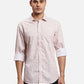 ColorPlus Brown Shirt