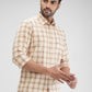 ColorPlus Beige Shirt