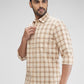 ColorPlus Beige Shirt