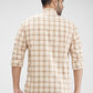 ColorPlus Beige Shirt