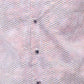 Colorplus Brown Casual Shirts