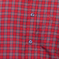 Colorplus Red Casual Shirts