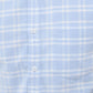 Colorplus Blue Casual Shirts