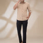 Colorplus Brown Casual Shirts