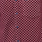 Colorplus Red Casual Shirt