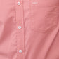 Colorplus Pink Casual Shirts