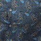 Colorplus Grey Casual Shirts