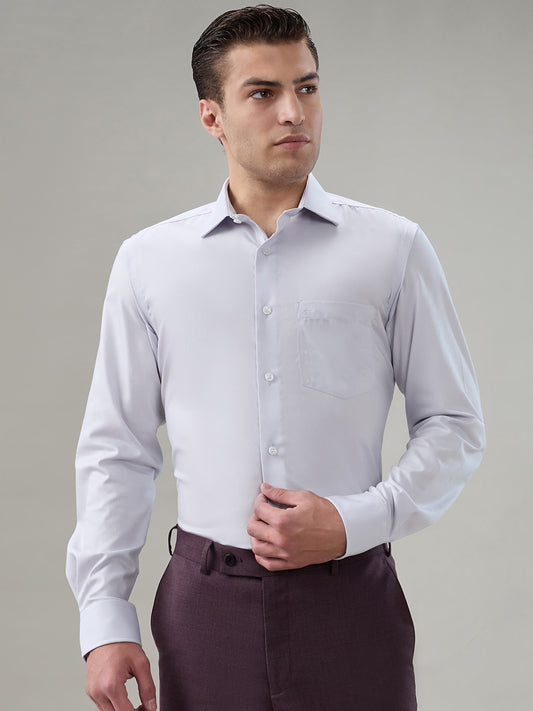 Colorplus Grey Shirt
