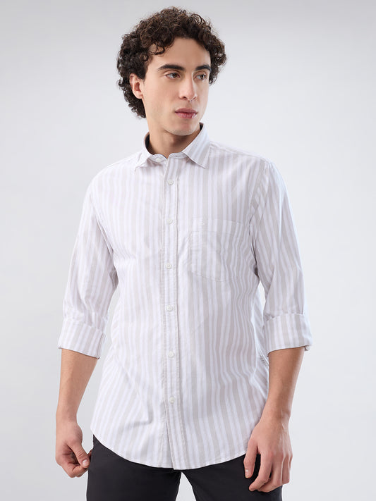 Colorplus Fawn Shirt 
