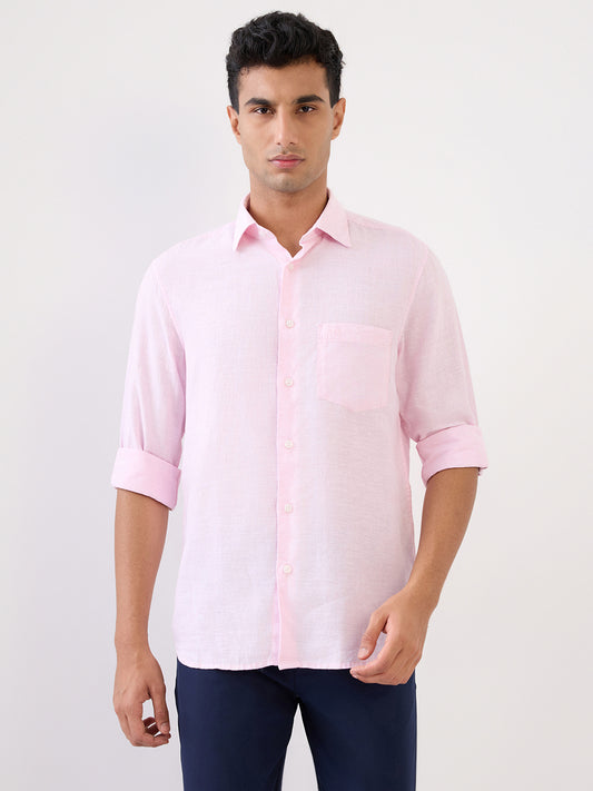 Colorplus pink Shirt