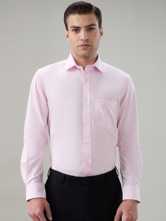 Colorplus Red Shirt