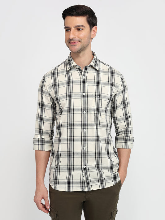 Colorplus Fawn Shirt