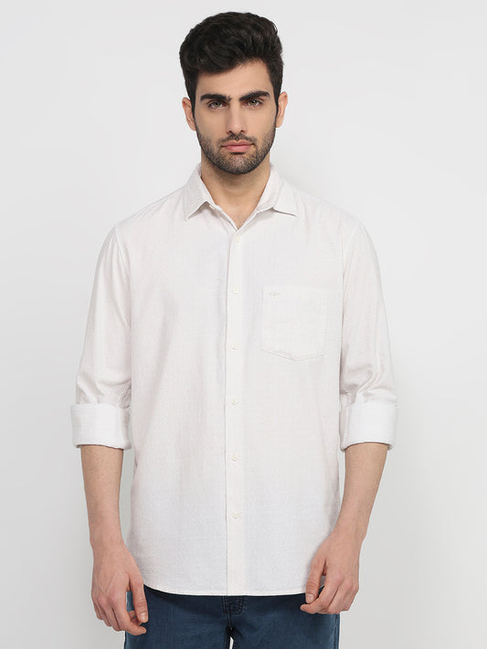 Colorplus Fawn Shirt 
