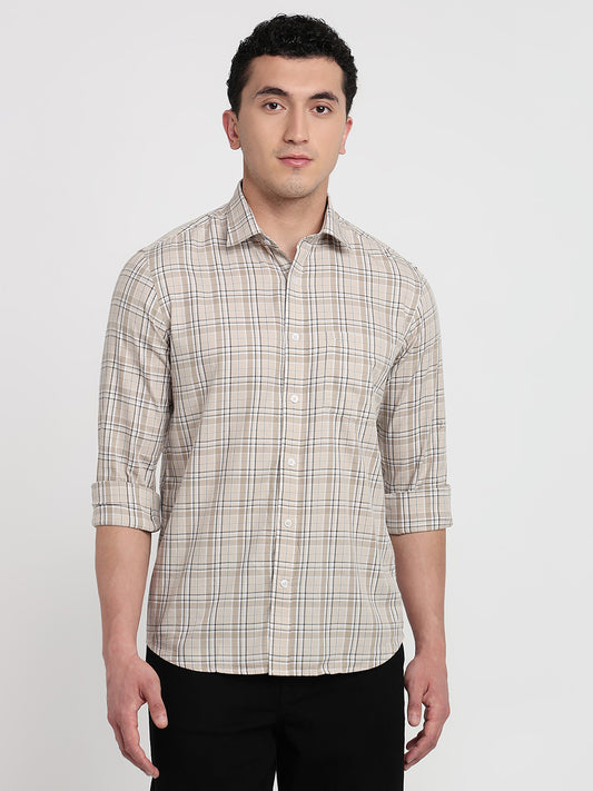 Colorplus Fawn Shirt 