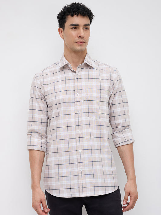 Colorplus Fawn Shirt 