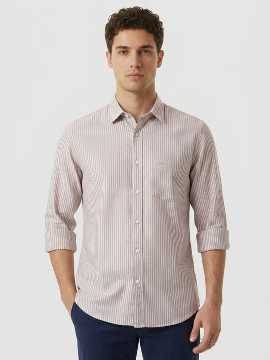 Colorplus Fawn Shirt 